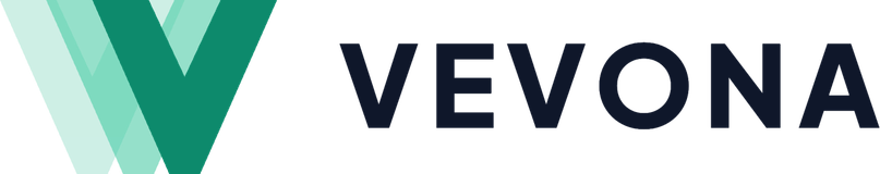 Vevona