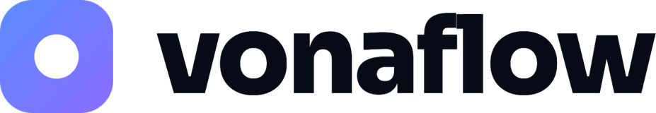 Vonaflow