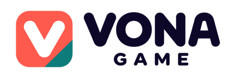 Vona Game