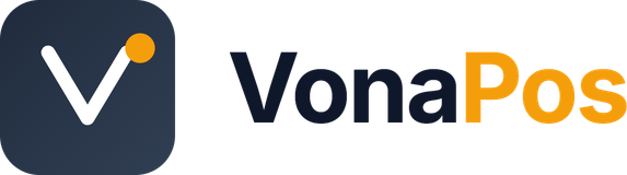 VonaPos