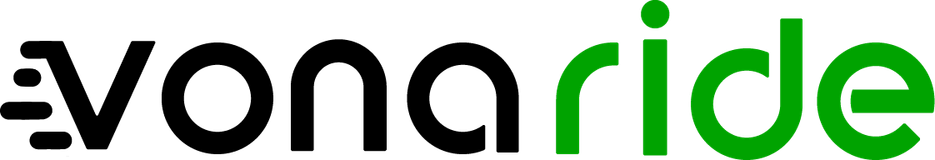 Vonaride