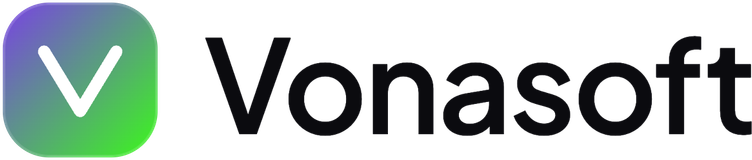 Vonasoft